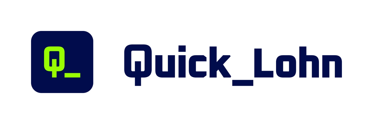 QL_Brandmark_CMYK_v1.jpg QL_Brandmark_CMYK_v1.jpg
