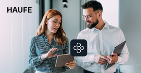 Bild_CoPilot_200x150px.png Bild_CoPilot_200x150px.png