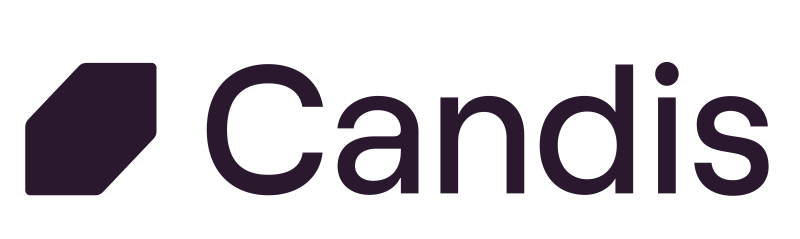 Candis-logo-black-beige.png
