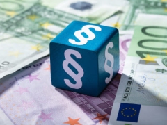 Bundesfinanzhof stellt Verwaltungspraxis bei der Grunderwerbsteuer in Frage