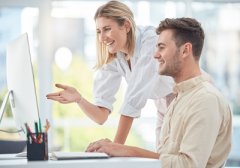 Online-Buchhaltung - Webbasierte Buchhaltungssoftware im Vergleich