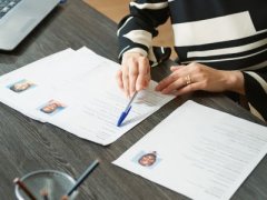 Hays-Fachkräfte-Index: Sinkende Nachfrage nach Controllern und Buchhaltern