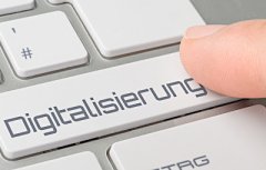 Rechnungsverarbeitung automatisieren – die Ansatzpunkte