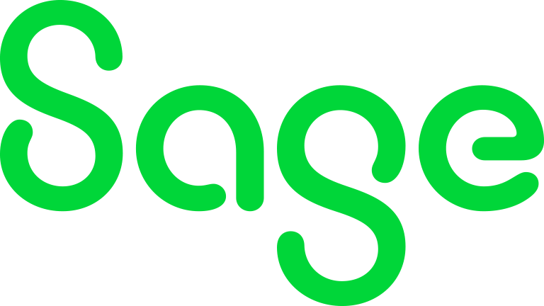Sage_Logo_Brilliant_Green_RGB (2).png Sage_Logo_Brilliant_Green_RGB (2).png