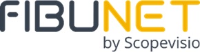 Fibunet_logo_290px.jpg