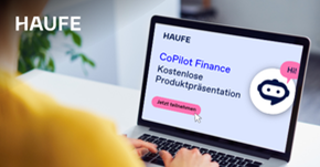 Bild1_Haufe.png Bild1_Haufe.png