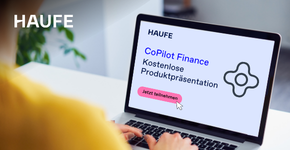 CoPilot_Fin_Produktpraesi.png CoPilot_Fin_Produktpraesi.png