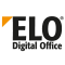 thumbnail_rechnungswesenportal_elo-logo_60x60.png