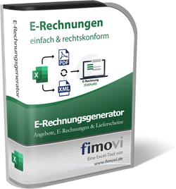 box_E-Rechnungsgenerator_250px.png